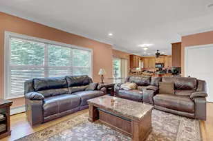 144 Mill Rd, Yaphank, NY 11980 - Photo 7