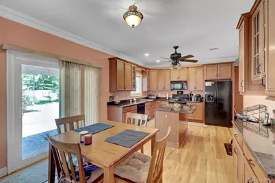 144 Mill Road, Yaphank, NY 11980 - Photo 11