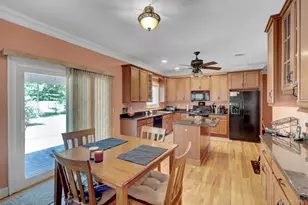 144 Mill Rd, Yaphank, NY 11980 - Photo 11