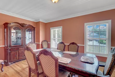 144 Mill Road, Yaphank, NY 11980 - Photo 9
