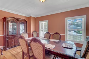 144 Mill Rd, Yaphank, NY 11980 - Photo 9