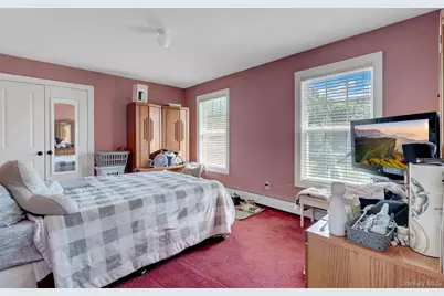 144 Mill Road, Yaphank, NY 11980 - Photo 19