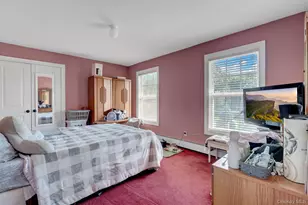 144 Mill Rd, Yaphank, NY 11980 - Photo 19