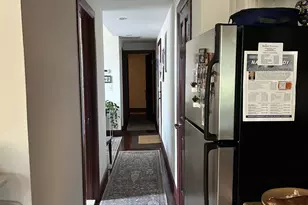 148 Main St, Port Washington, NY 11050 - Photo 9