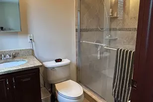 148 Main St, Port Washington, NY 11050 - Photo 5