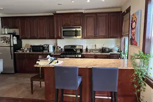 148 Main St, Port Washington, NY 11050 - Photo 7