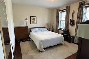148 Main St, Port Washington, NY 11050 - Photo 3