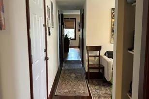 148 Main St, Port Washington, NY 11050 - Photo 11