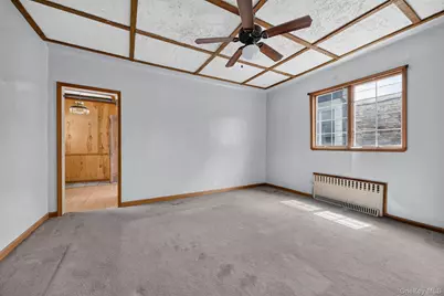 248 Beach 131st Street, Rockaway Park, NY 11694 - Photo 15