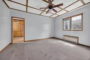 248 Beach 131st St, Rockaway Park, NY 11694 - Photo 15