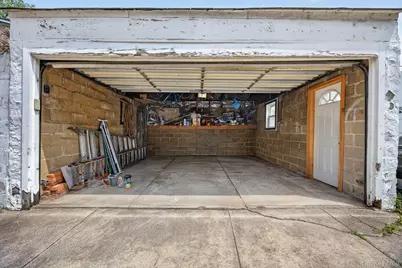 248 Beach 131st Street, Rockaway Park, NY 11694 - Photo 27