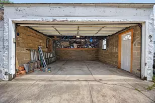 248 Beach 131st St, Rockaway Park, NY 11694 - Photo 27