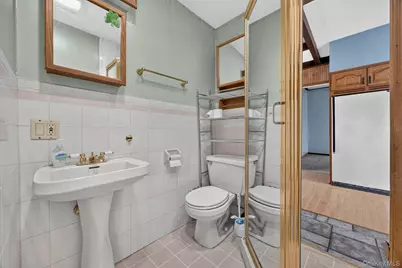 248 Beach 131st Street, Rockaway Park, NY 11694 - Photo 19