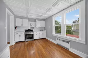 248 Beach 131st St, Rockaway Park, NY 11694 - Photo 9
