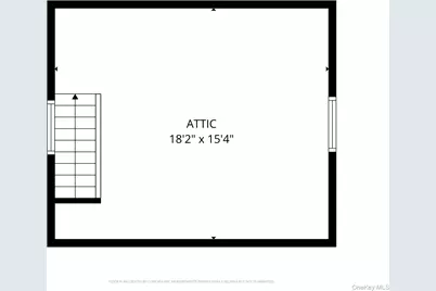 248 Beach 131st Street, Rockaway Park, NY 11694 - Photo 37