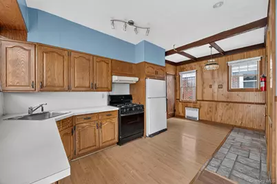 248 Beach 131st Street, Rockaway Park, NY 11694 - Photo 17
