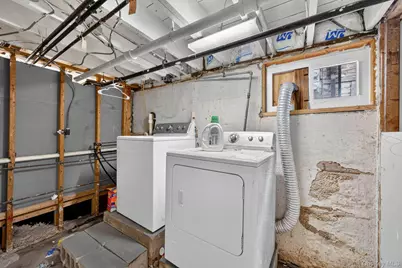 248 Beach 131st Street, Rockaway Park, NY 11694 - Photo 23