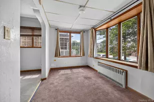 248 Beach 131st St, Rockaway Park, NY 11694 - Photo 13