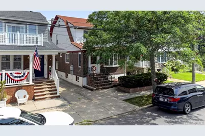 248 Beach 131st Street, Rockaway Park, NY 11694 - Photo 29
