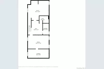 248 Beach 131st Street, Rockaway Park, NY 11694 - Photo 39