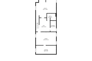 248 Beach 131st St, Rockaway Park, NY 11694 - Photo 39