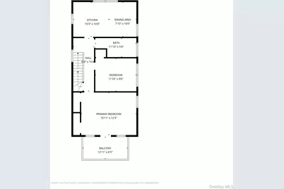 248 Beach 131st Street, Rockaway Park, NY 11694 - Photo 35