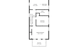 248 Beach 131st St, Rockaway Park, NY 11694 - Photo 35