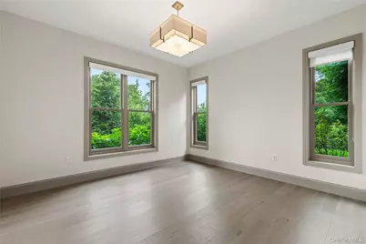 120 Old Post Road #C107, Rye, NY 10580 - Photo 19