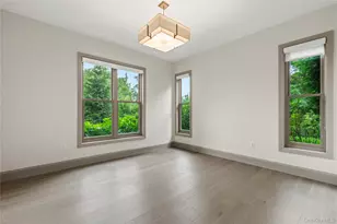 120 Old Post Rd, Rye, NY 10580 - Photo 19