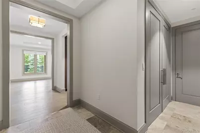 120 Old Post Road #C107, Rye, NY 10580 - Photo 3