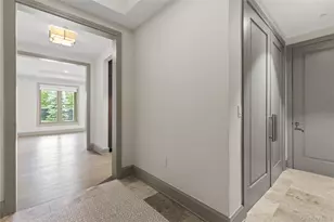 120 Old Post Rd, Rye, NY 10580 - Photo 3