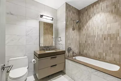 120 Old Post Road #C107, Rye, NY 10580 - Photo 23