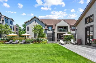 120 Old Post Rd, Rye, NY 10580 - Photo 47