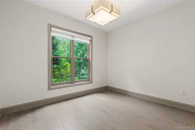 120 Old Post Road #C107, Rye, NY 10580 - Photo 21