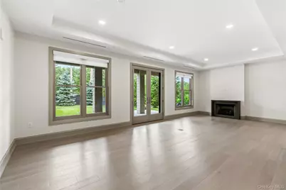 120 Old Post Road #C107, Rye, NY 10580 - Photo 13