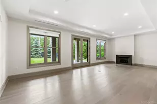120 Old Post Rd, Rye, NY 10580 - Photo 13