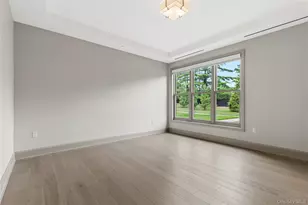 120 Old Post Rd, Rye, NY 10580 - Photo 15