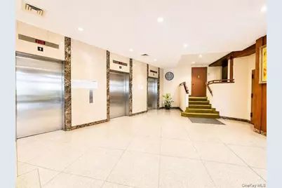 138-35 Elder Avenue #21F, Flushing, NY 11355 - Photo 31