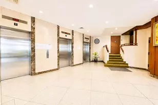 13835 Elder Ave, Flushing, NY 11355 - Photo 31