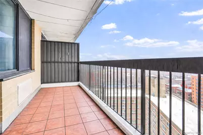 138-35 Elder Avenue #21F, Flushing, NY 11355 - Photo 21