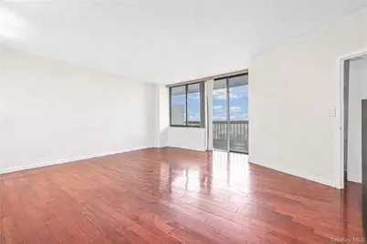 138-35 Elder Avenue #21F, Flushing, NY 11355 - Photo 13