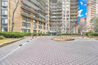 138-35 Elder Avenue #21F, Flushing, NY 11355 - Photo 29