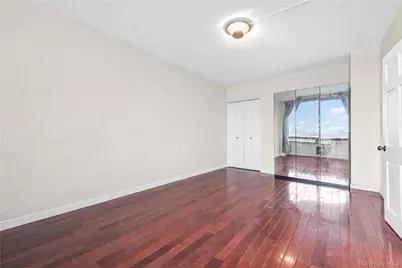 138-35 Elder Avenue #21F, Flushing, NY 11355 - Photo 19