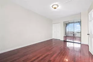 13835 Elder Ave, Flushing, NY 11355 - Photo 19