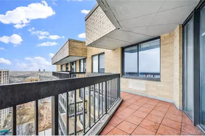 138-35 Elder Avenue #21F, Flushing, NY 11355 - Photo 23
