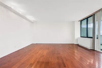 138-35 Elder Avenue #21F, Flushing, NY 11355 - Photo 9
