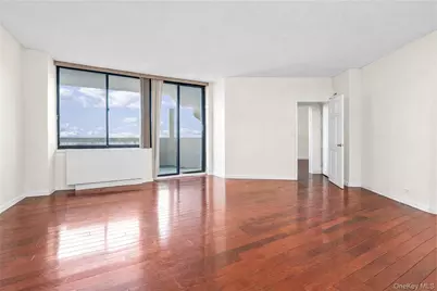 138-35 Elder Avenue #21F, Flushing, NY 11355 - Photo 11