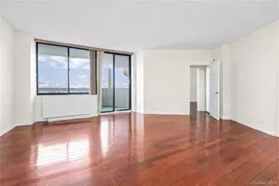 13835 Elder Ave, Flushing, NY 11355 - Photo 11