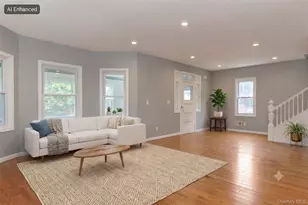 112 Woods Ave, Roosevelt, NY 11575 - Photo 5
