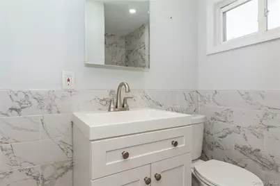 112 Woods Avenue, Roosevelt, NY 11575 - Photo 11